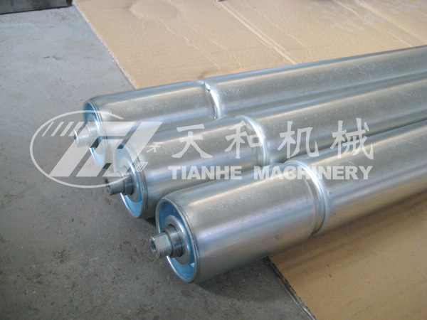 20140928 单O槽辊筒 33-87 KB