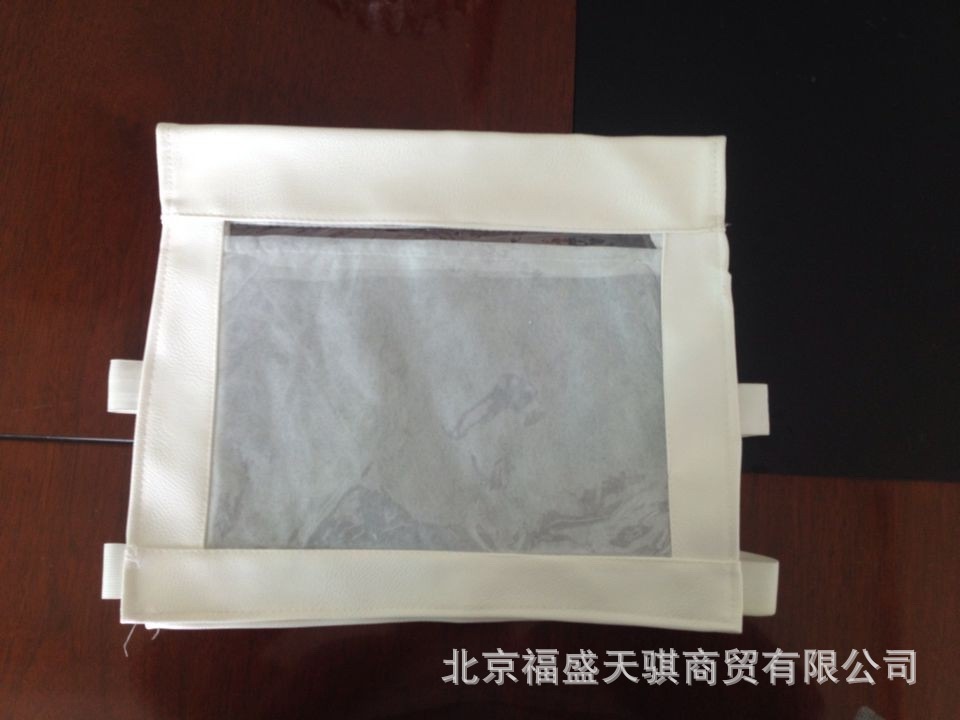 汽车广告头套、汽车传媒头套、大巴车头套、汽车头套