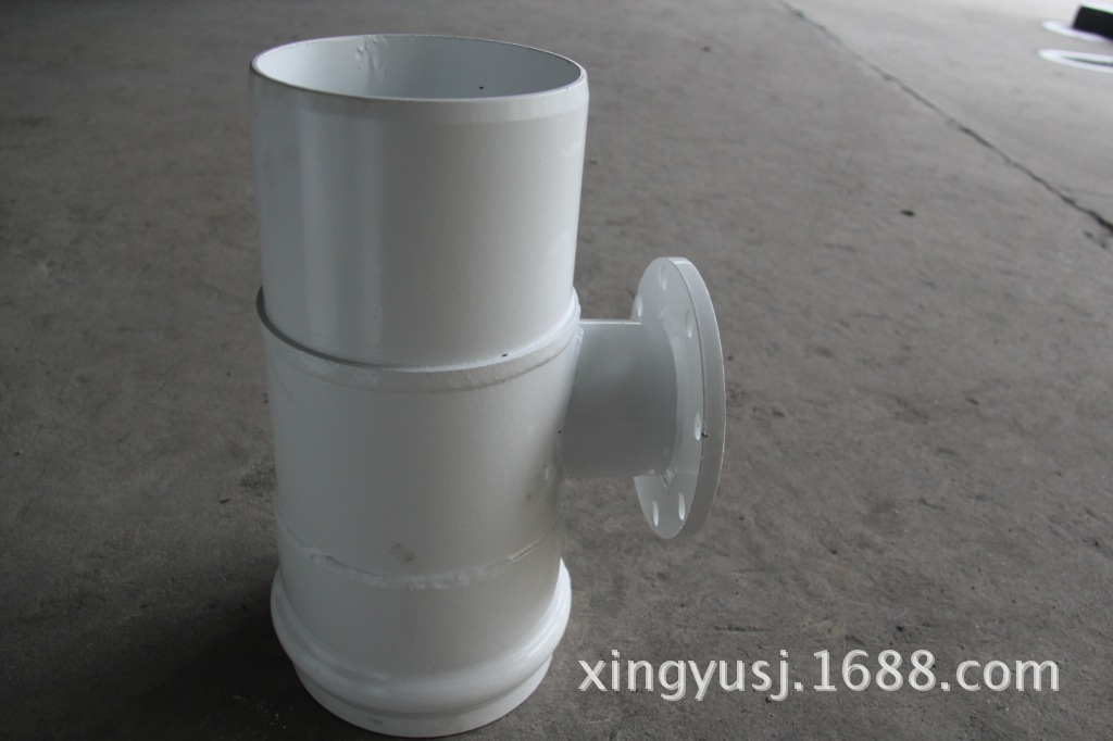 钢塑承平插三? height=
