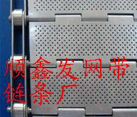 small_2014129215845436