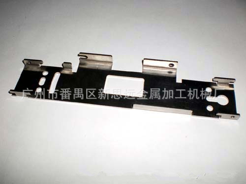 广州铜铝精密自动车床加工cnc 铜加工铜加工模具等机械加工