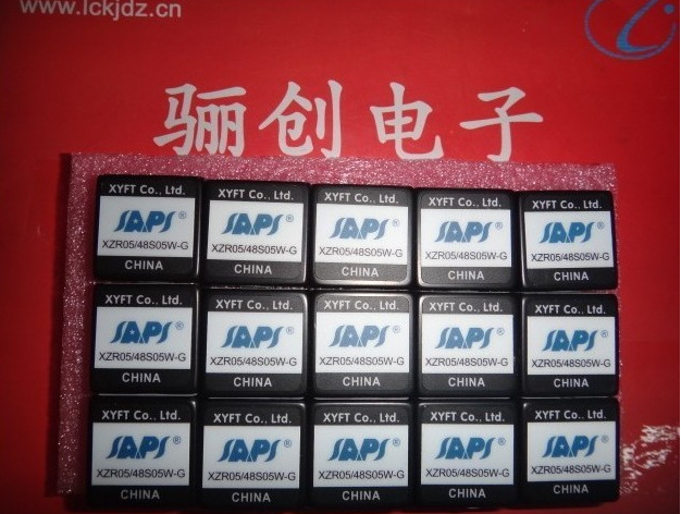 QQ截图20141023091431