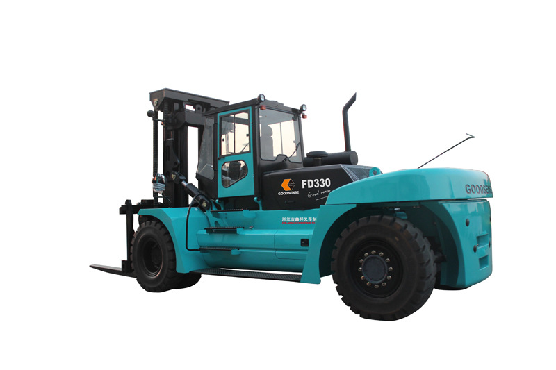 0t-3t电动及半电 动堆垛车,窄道式叉车,特种叉车等各系列叉车品种 2