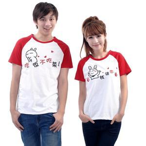 u=2189862715,703302210&fm=23&g