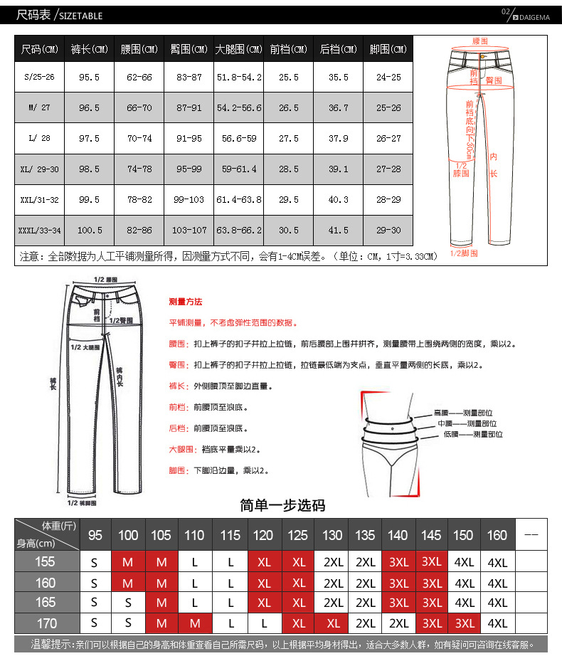 9211-内页修改_03