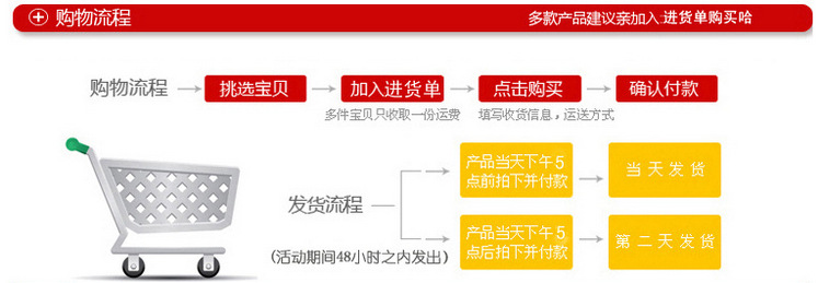 QQ截图20140412184455