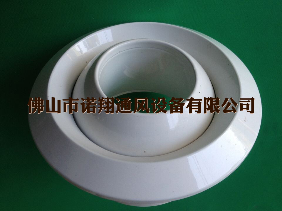 QQ图片20141029103759