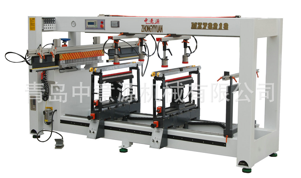 MZ73213——加长导轨33000