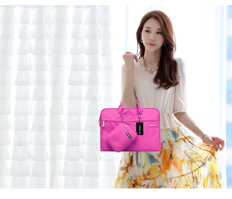 子母手提电脑包最新_03