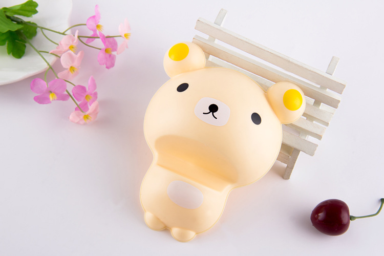 轻松熊手机支�?