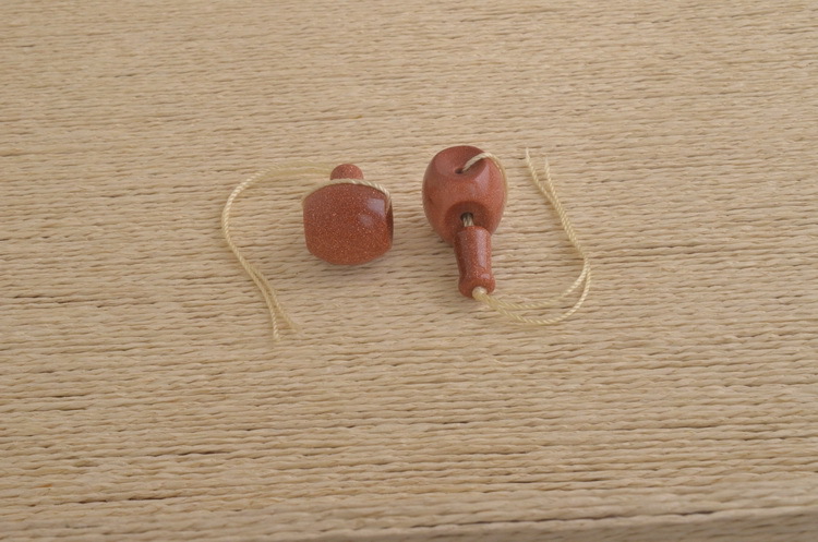 DSC_5240_调整大小红金沙