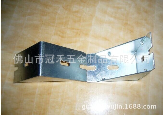 QQ图片20141011100338