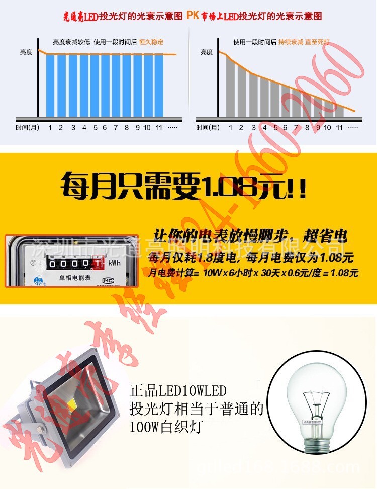 QQ图片20141205094807_conew2