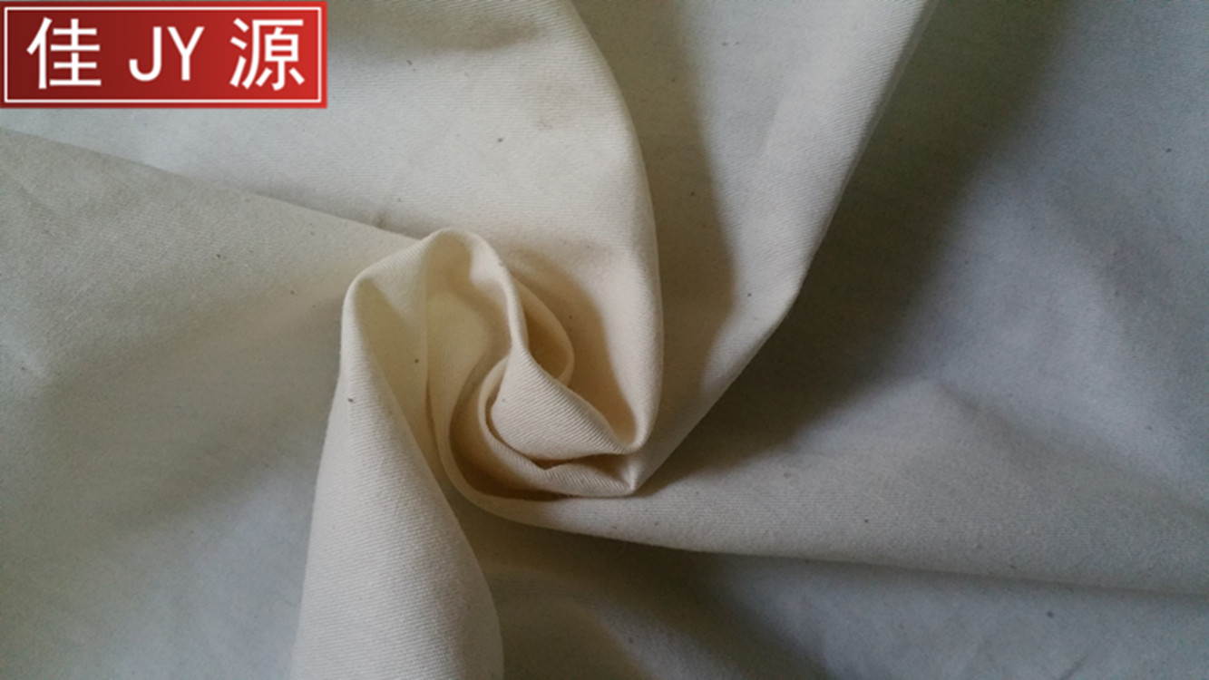 20141216_163729_副本