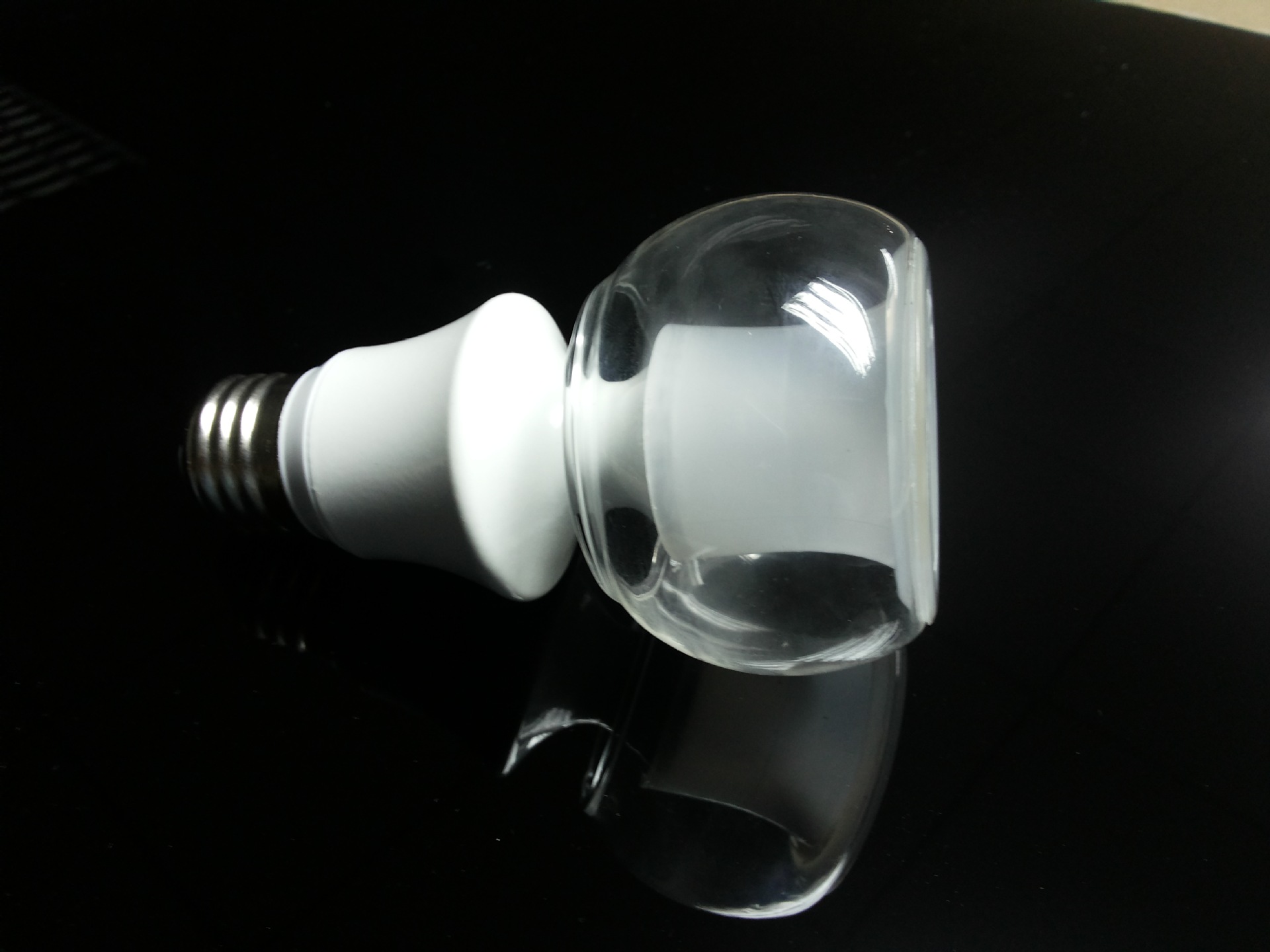 microMsg.1396003528011