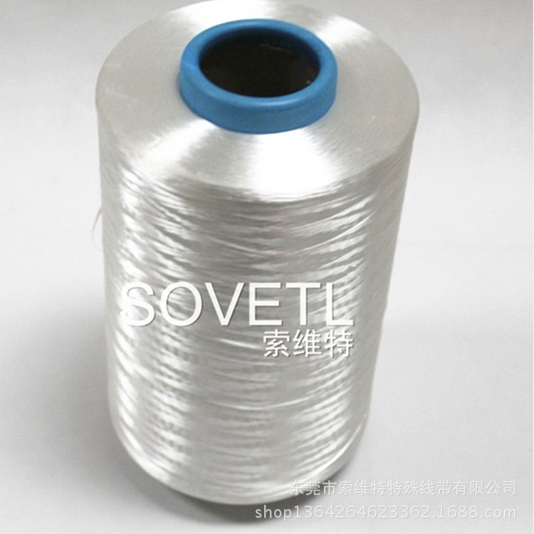 1104869172_453656118[1]_副本