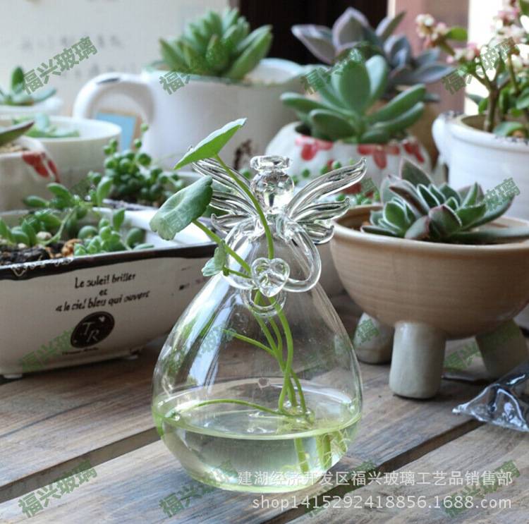 QQ圖片20141208225240