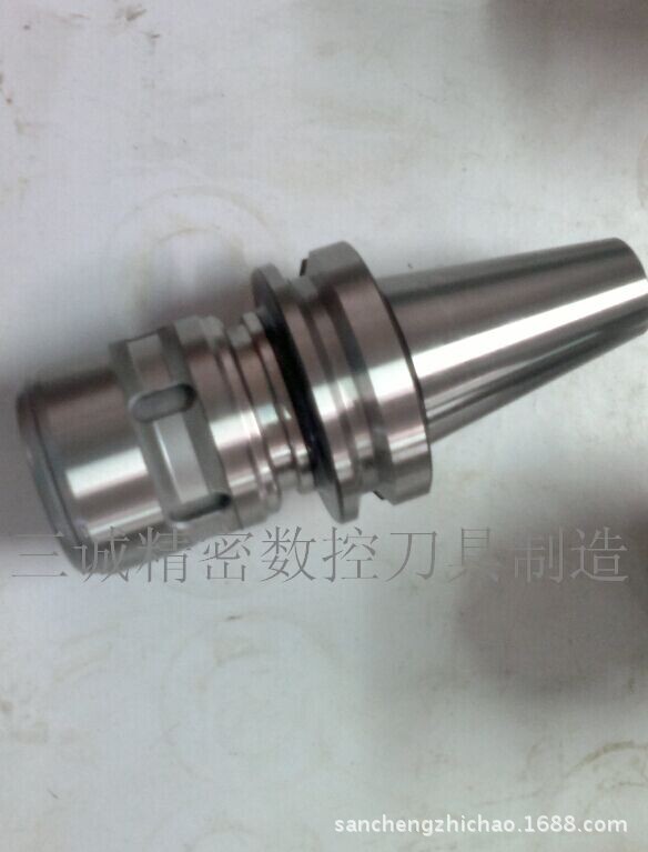 厂家大量现货供应数控刀柄,强力型刀柄,BT45-C32-105强力型刀柄