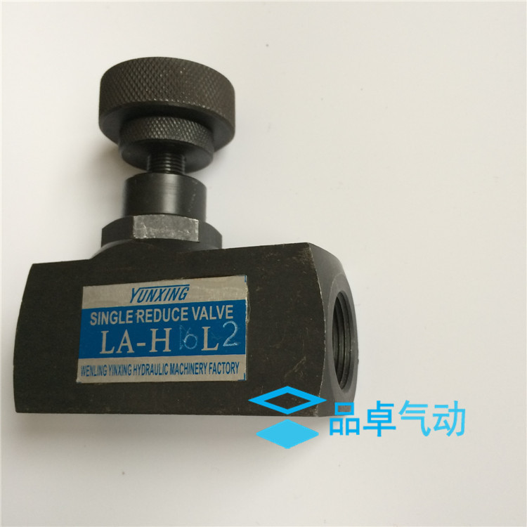 2014-11-09 141405_副本