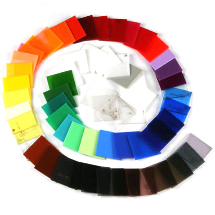 acrylic-fabricationvisualsigns