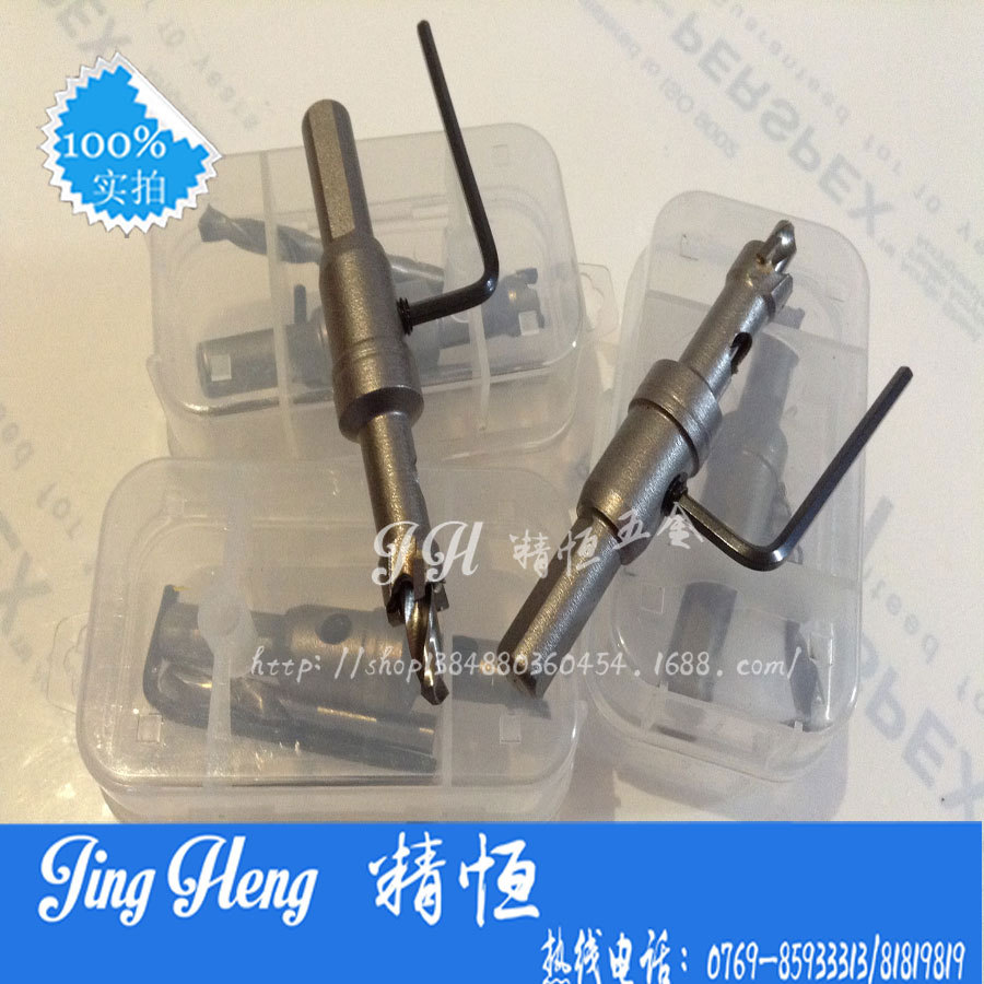 照片-429