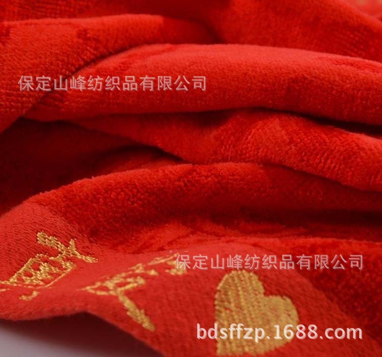 QQ图片20140321141557