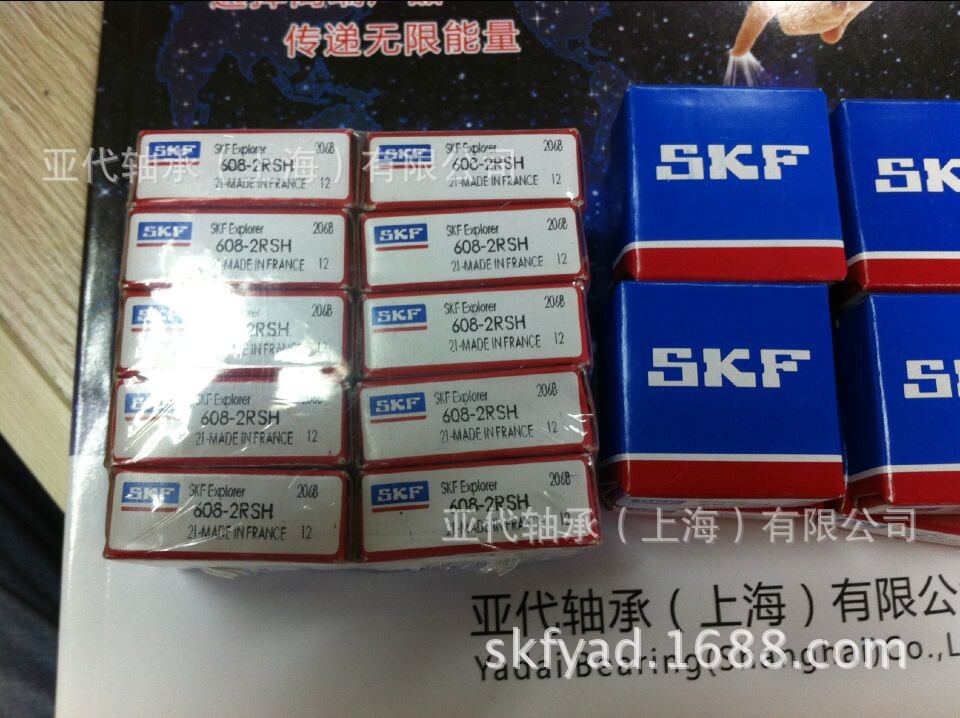 QQ图片20140903141259