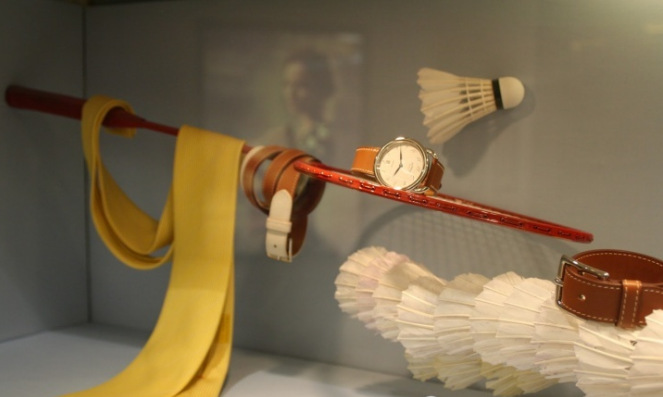 {62DDAF8A-4ABD-4CE4-BDCE-D8328