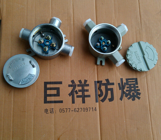 F`)H_7GSKB5SE2NQJ_13VPM