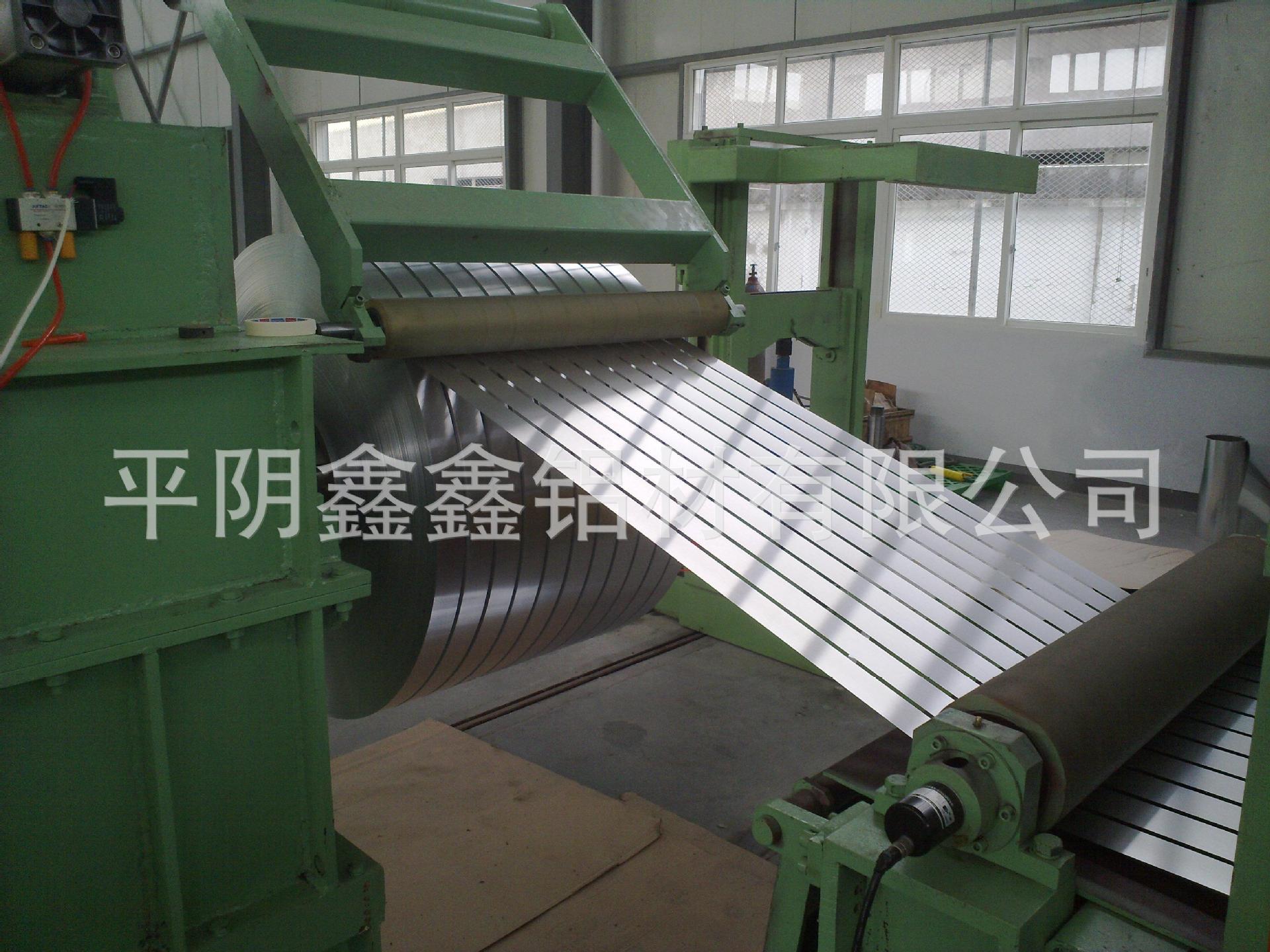 3b6b5b98e51fb937316c8e886d94ce