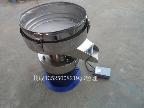 SAM_2043_副本帶字