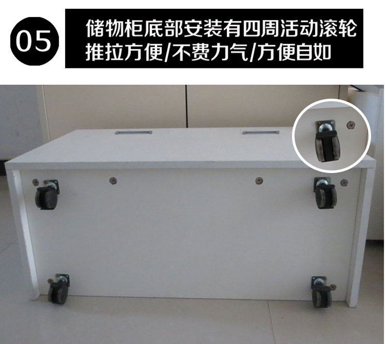黑色烤漆货架（详情页）_21