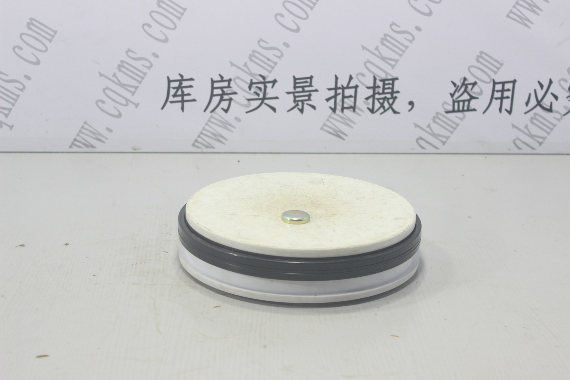 kms06193-175830-碗形塞146260---参考规格高0.6*外径2.9*内径2.6CM-参考重量0.011Kg-0.011Kg图片2