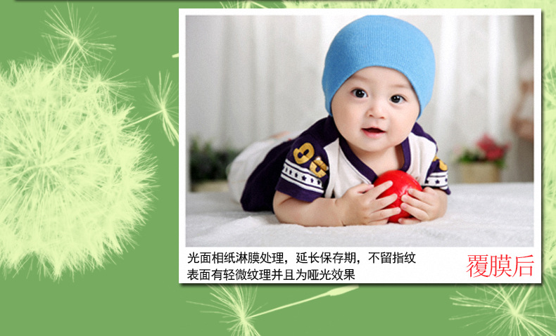 TB25XAkaXXXXXXIXXXXXXXXXXXX-16