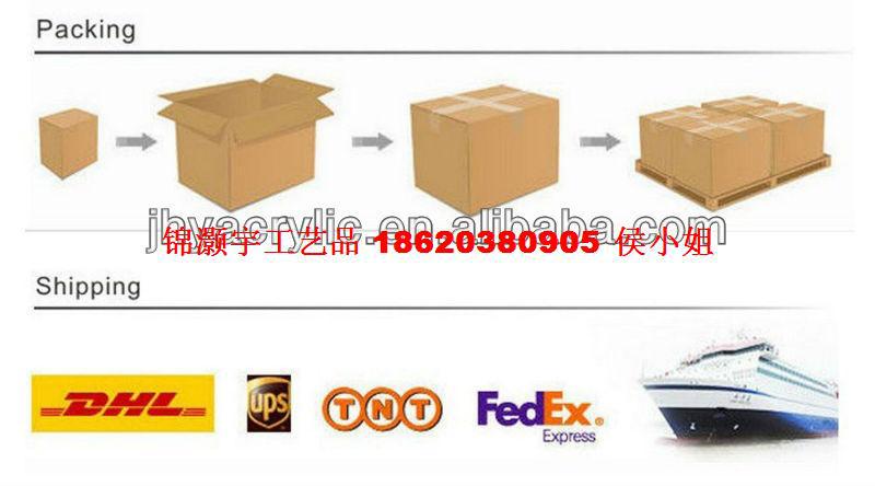 Best quality custom-made watch cases for women