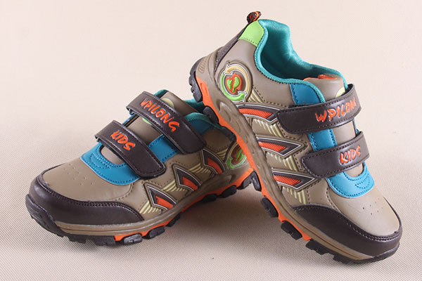 2014秋季新款 儿童男童女童鞋子批发韩版中小童韩版单鞋 潮885