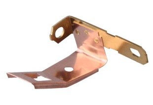 882465121_52442513.310x310