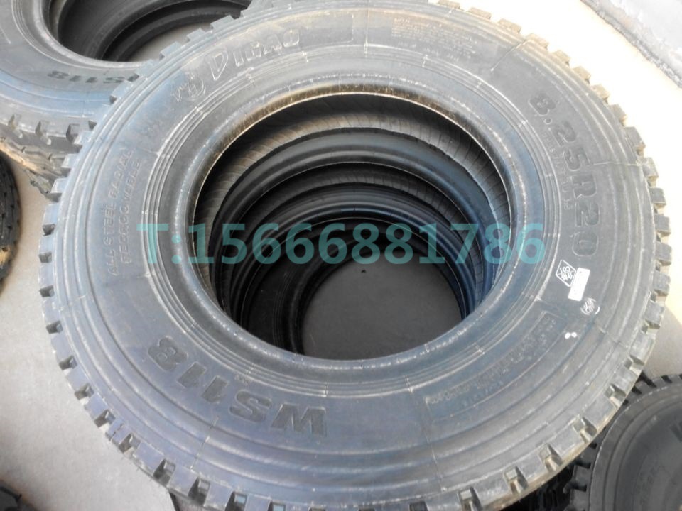 wifi0s012232443202014405172331