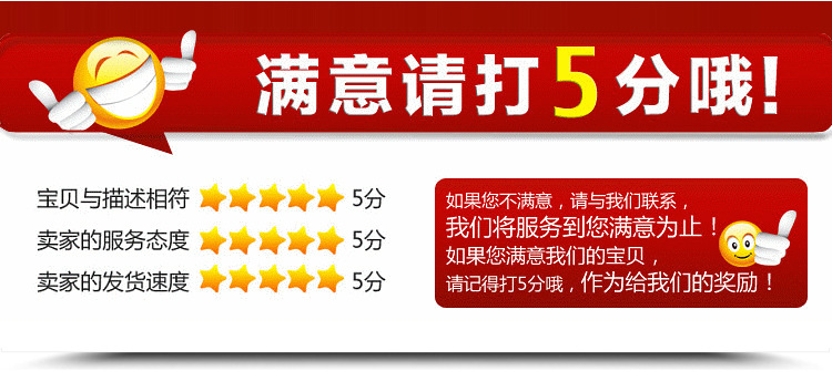 【厂家直销】环保圆形深沟球轴承 优质耐用直线轴承定做轴承 批发