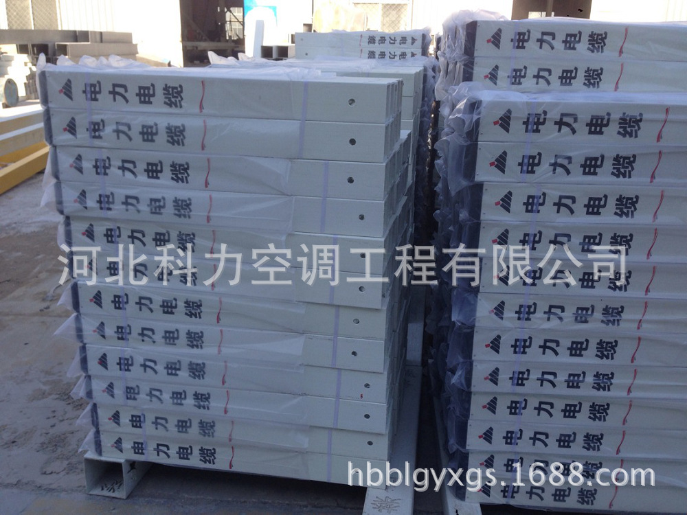 玻璃钢方管 (21)