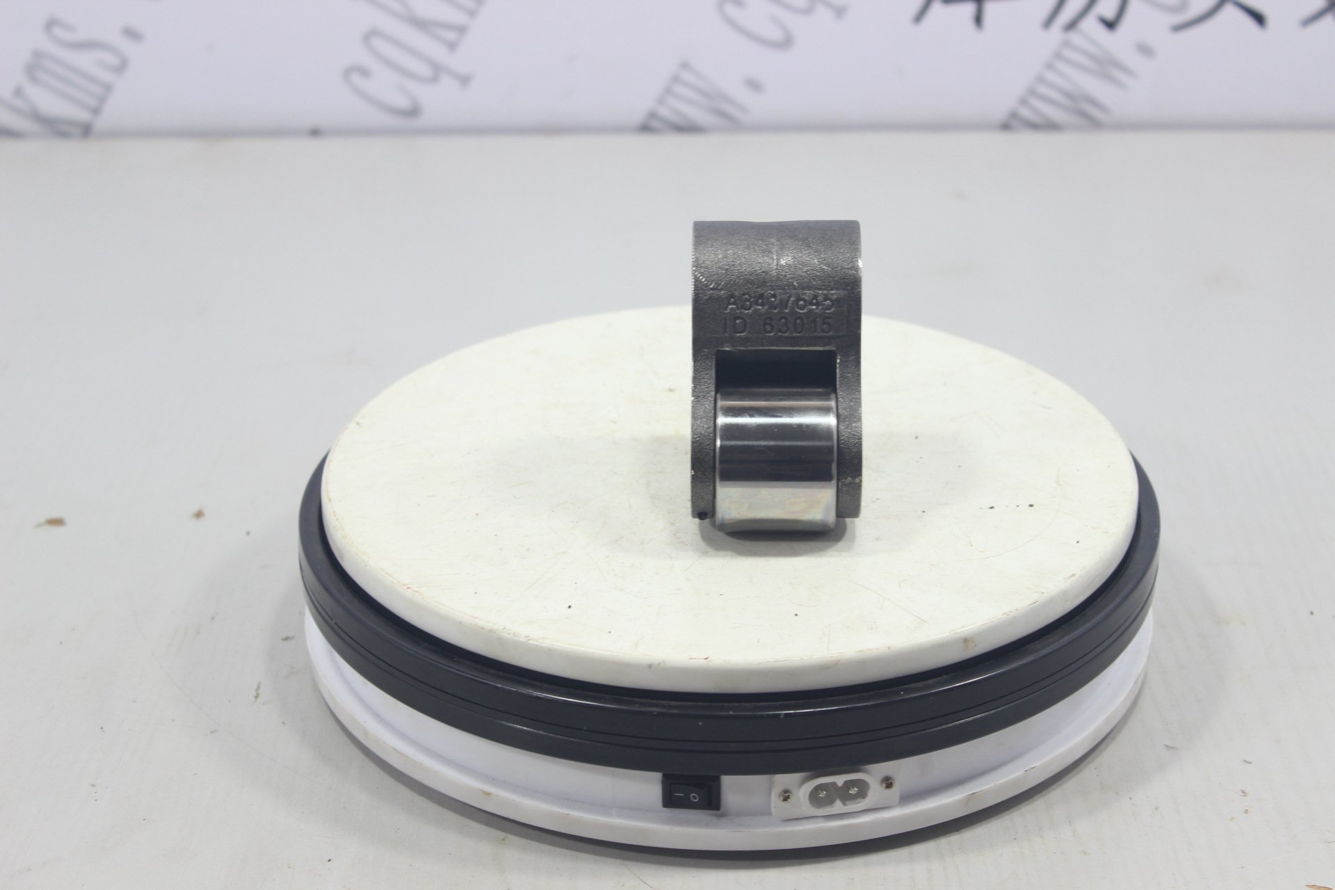 kms01025-3417645-凸轮从动杆-用于L10康明斯发动机-L10-参考规格9*4.8*7CM-参考重量900-900图片5