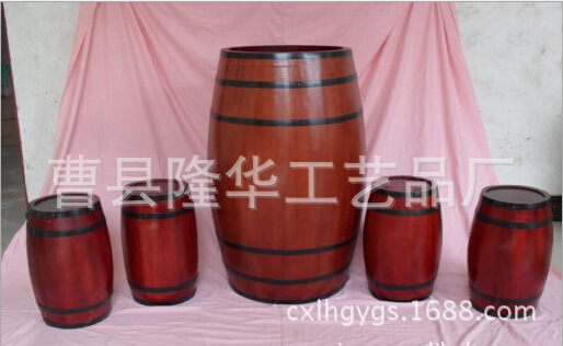 0}G6@}98[2L330[MKDLN4O7