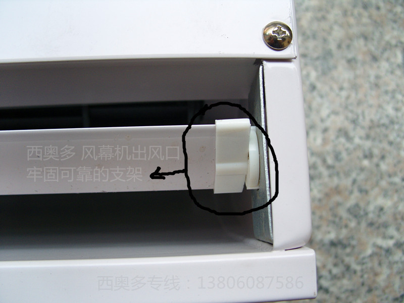 SNV10062_副本