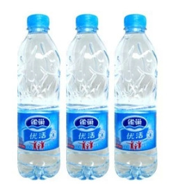 雀巢水、優(yōu)質(zhì)飲用水5000mlx24瓶礦泉水、雀巢純凈水