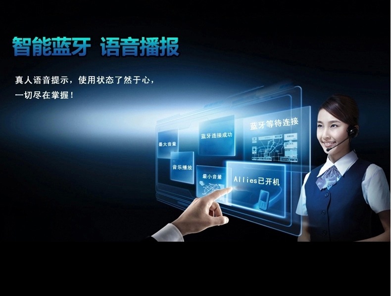 TB2OWGRaVXXXXabXpXXXXXXXXXX_!!