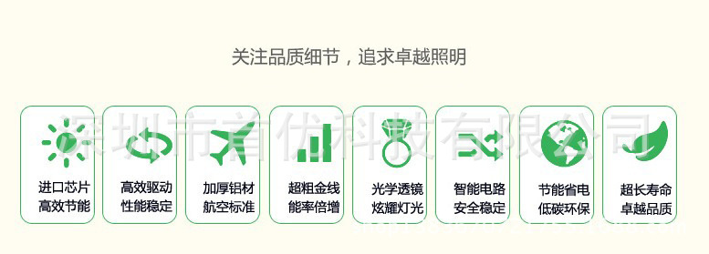 能效对比3