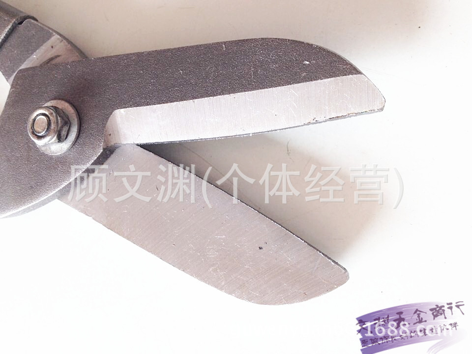 QQ图片20140801103200