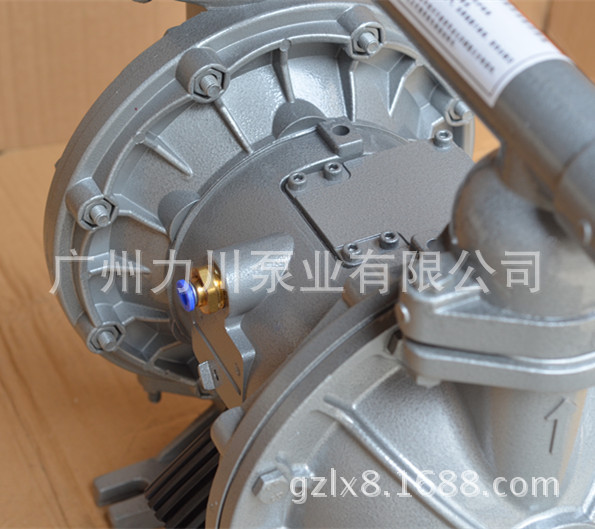 QBK-40 铝合金5_副本