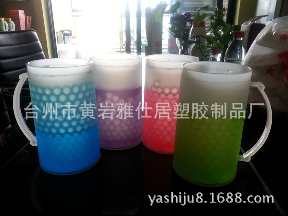 20140508_113856_副本