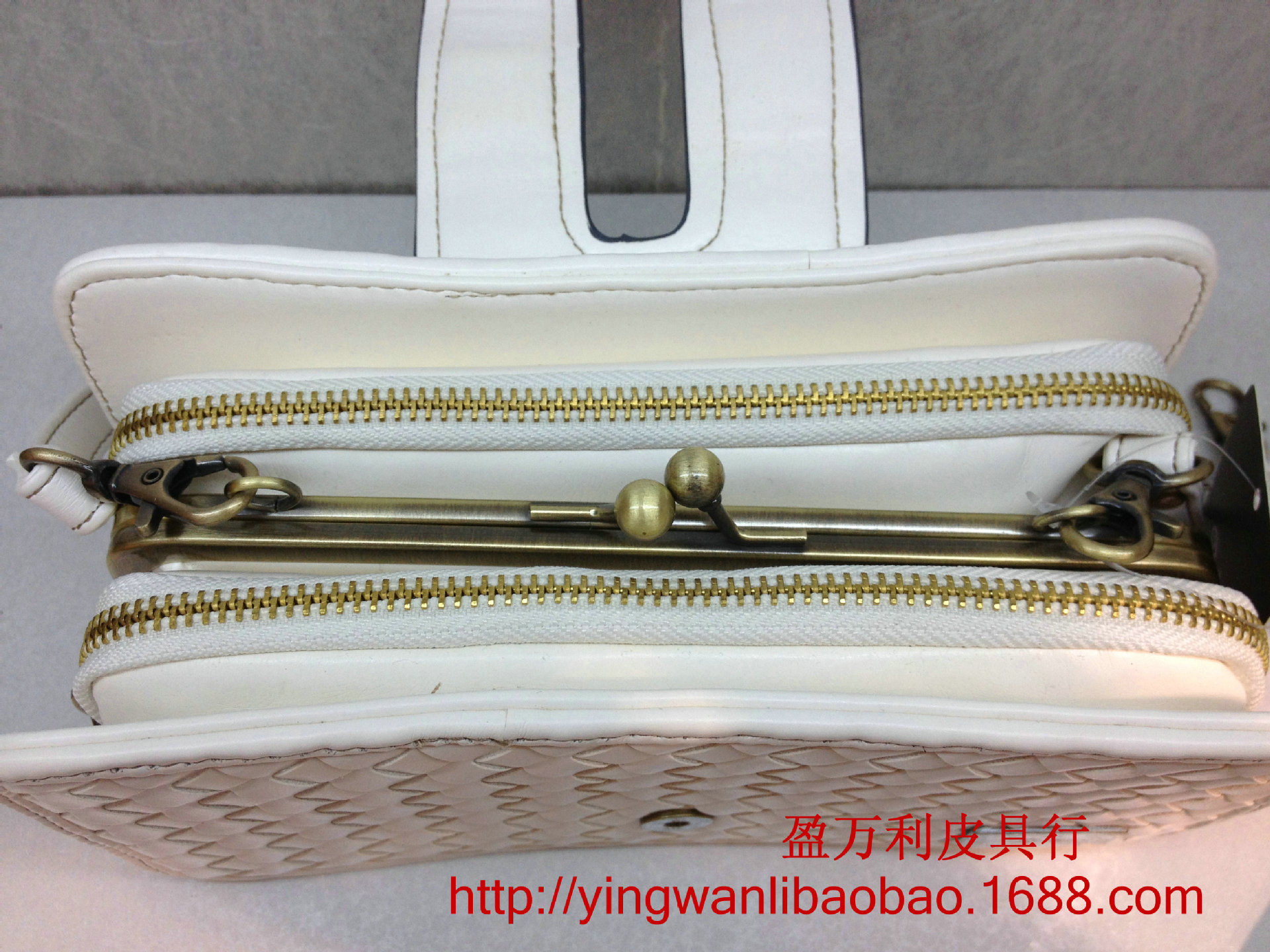 風琴包手拿包04